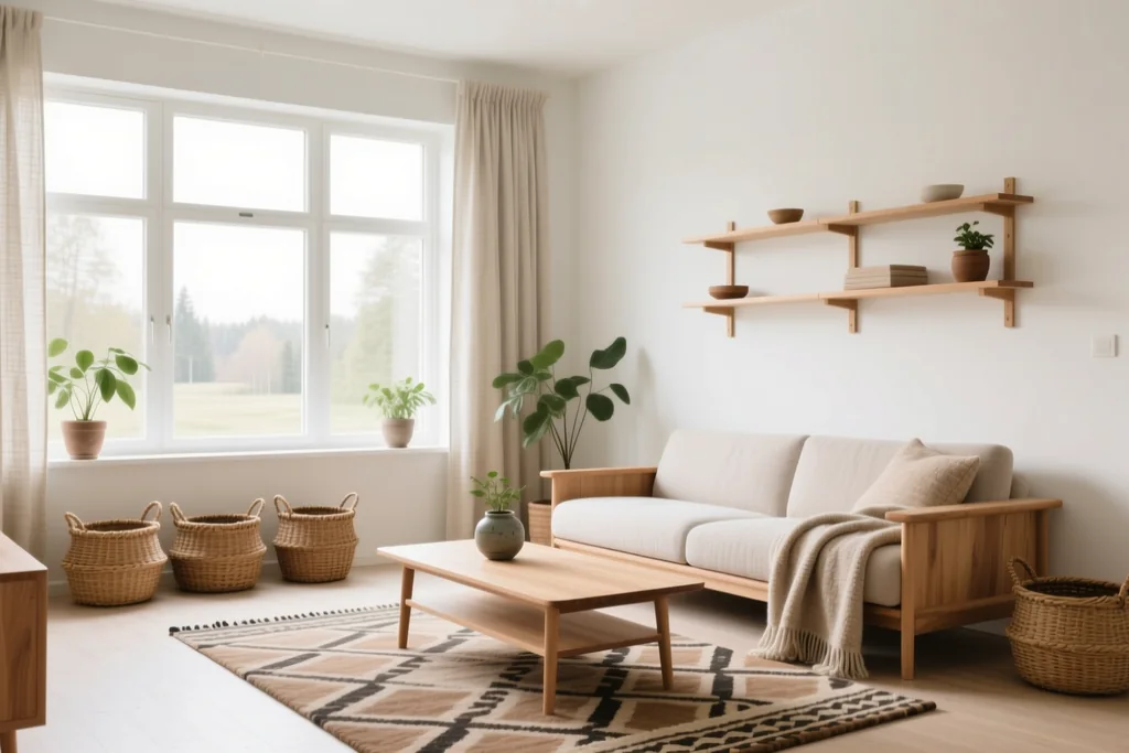 IKEA PS 2026: kolekcja pełna ruchu, koloru i funkcji