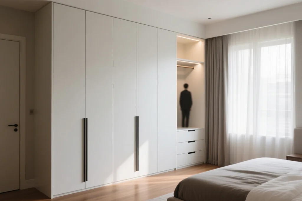 Meble na wymiar czy gotowe? Jak podjąć dobrą decyzję